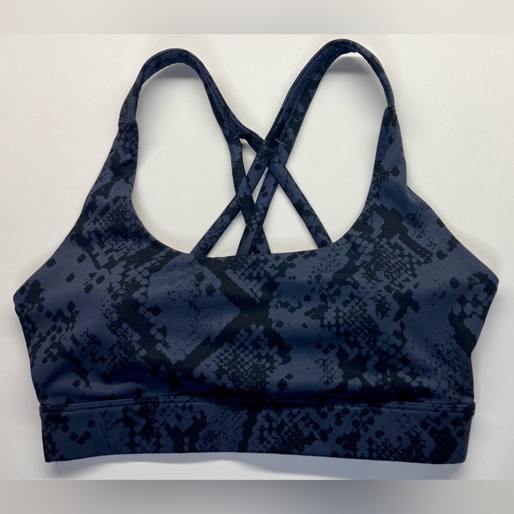 JoyLab Matching Set